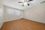 3923 Old Oaks Drive - Photo 8