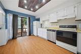 3923 Old Oaks Drive - Photo 9
