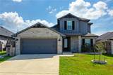 6346 Spartan Drive - Photo 1