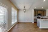 6346 Spartan Drive - Photo 10