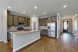 6346 Spartan Drive - Photo 11