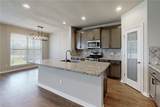 6346 Spartan Drive - Photo 12
