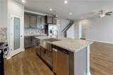6346 Spartan Drive - Photo 13
