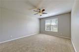 6346 Spartan Drive - Photo 15