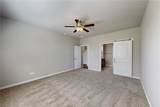 6346 Spartan Drive - Photo 16