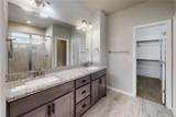 6346 Spartan Drive - Photo 17
