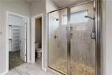 6346 Spartan Drive - Photo 18
