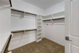 6346 Spartan Drive - Photo 19