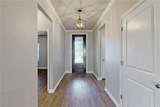 6346 Spartan Drive - Photo 2