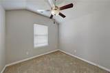 6346 Spartan Drive - Photo 20