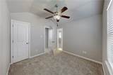 6346 Spartan Drive - Photo 21