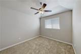 6346 Spartan Drive - Photo 22