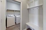 6346 Spartan Drive - Photo 3
