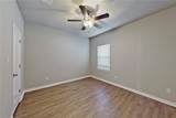 6346 Spartan Drive - Photo 5