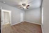 6346 Spartan Drive - Photo 6