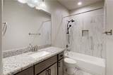 6346 Spartan Drive - Photo 7