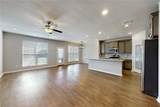 6346 Spartan Drive - Photo 8