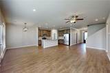 6346 Spartan Drive - Photo 9