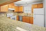 2022 Legacy Lane - Photo 10