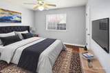 2022 Legacy Lane - Photo 12