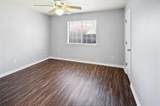 2022 Legacy Lane - Photo 13