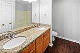 2022 Legacy Lane - Photo 14