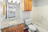 2022 Legacy Lane - Photo 15