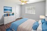 2022 Legacy Lane - Photo 16