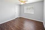 2022 Legacy Lane - Photo 17