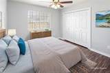 2022 Legacy Lane - Photo 18