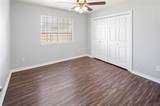 2022 Legacy Lane - Photo 19