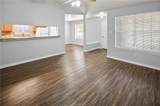 2022 Legacy Lane - Photo 2