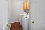2022 Legacy Lane - Photo 20