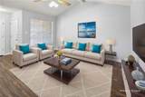 2022 Legacy Lane - Photo 3
