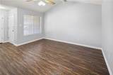 2022 Legacy Lane - Photo 4