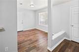 2022 Legacy Lane - Photo 7