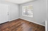 2022 Legacy Lane - Photo 8