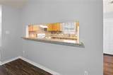 2022 Legacy Lane - Photo 9