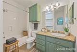 114 Forest Drive - Photo 10