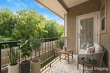 114 Forest Drive - Photo 11