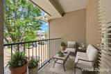 114 Forest Drive - Photo 12