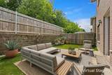 114 Forest Drive - Photo 13