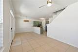114 Forest Drive - Photo 14