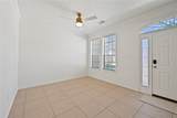 114 Forest Drive - Photo 15