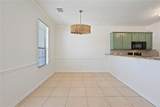 114 Forest Drive - Photo 17
