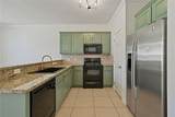 114 Forest Drive - Photo 18