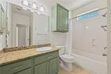 114 Forest Drive - Photo 20