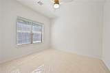 114 Forest Drive - Photo 21