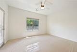114 Forest Drive - Photo 22