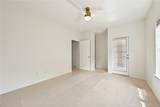 114 Forest Drive - Photo 23